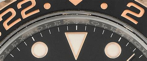 rolex rehaut|rolex rehaut alignment.